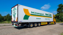 20260711-Lith-van-00254